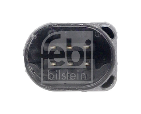 Febi Bilstein Deurslot 197178