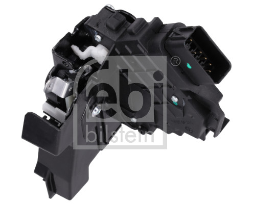 Febi Bilstein Deurslot 197180