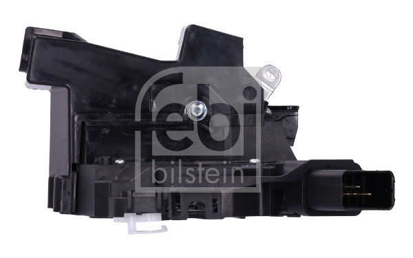 Febi Bilstein Deurslot 197180