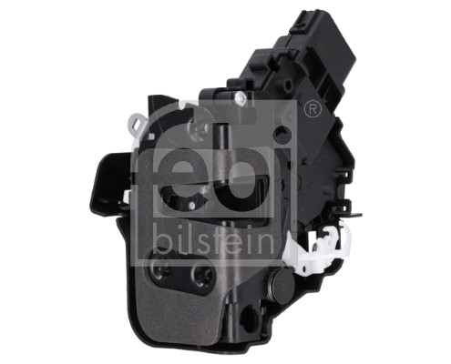 Febi Bilstein Deurslot 197181