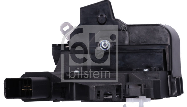 Febi Bilstein Deurslot 197181