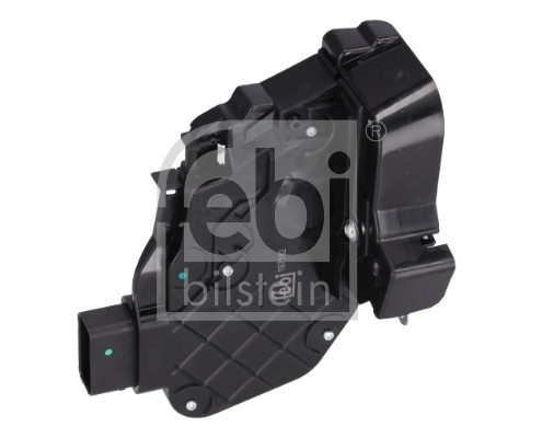 Febi Bilstein Deurslot 197182