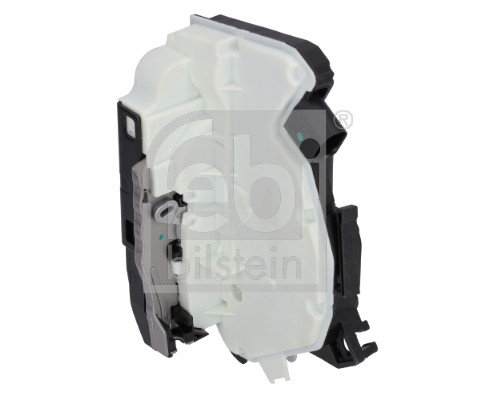 Febi Bilstein Deurslot 197184