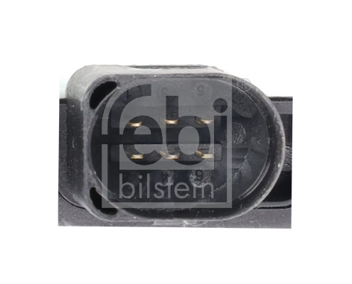 Febi Bilstein Deurslot 197184