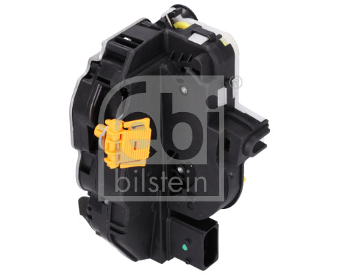 Febi Bilstein Deurslot 197185