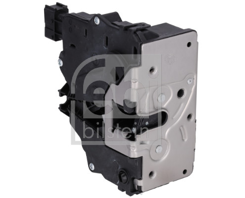 Febi Bilstein Deurslot 197190