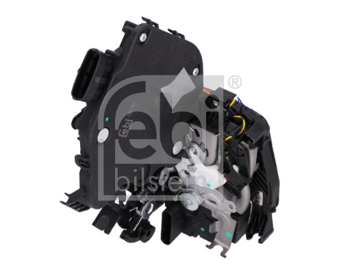 Febi Bilstein Deurslot 197191