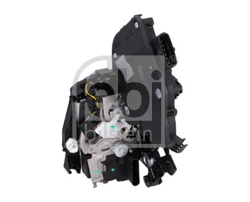 Febi Bilstein Deurslot 197194