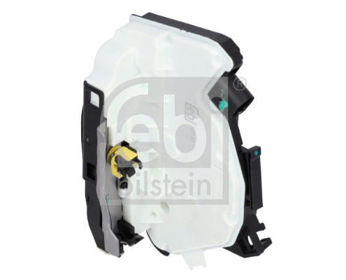 Febi Bilstein Deurslot 197195