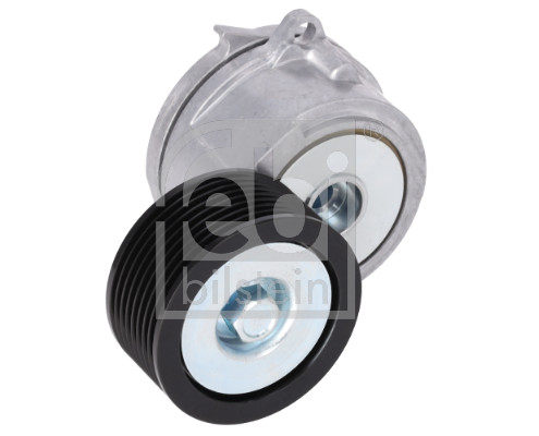 Febi Bilstein Riemspanner, Poly V-riem 197200