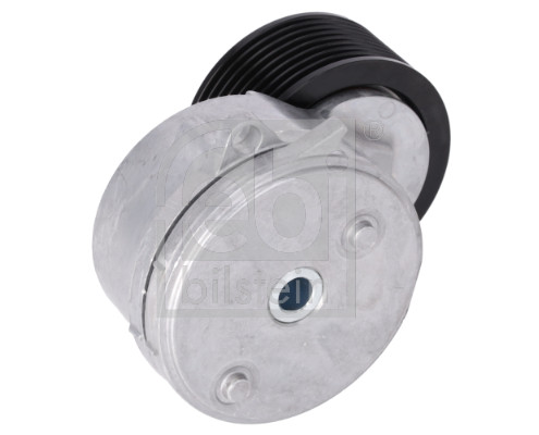 Febi Bilstein Riemspanner, Poly V-riem 197200