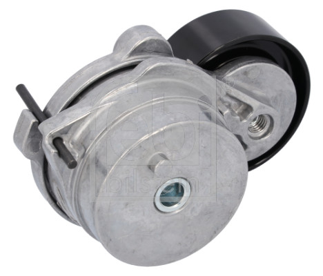 Febi Bilstein Riemspanner, Poly V-riem 197202