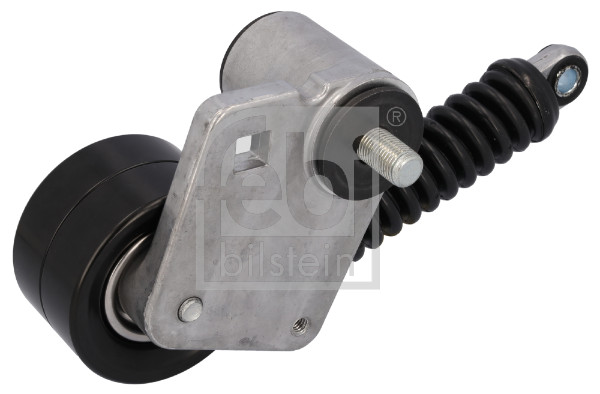 Febi Bilstein Riemspanner, Poly V-riem 197203