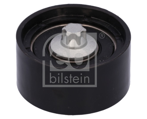 Febi Bilstein Geleiderol, distributieriem 197204