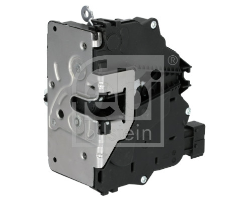 Febi Bilstein Deurslot 197215