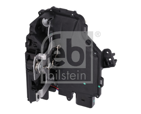 Febi Bilstein Deurslot 197217