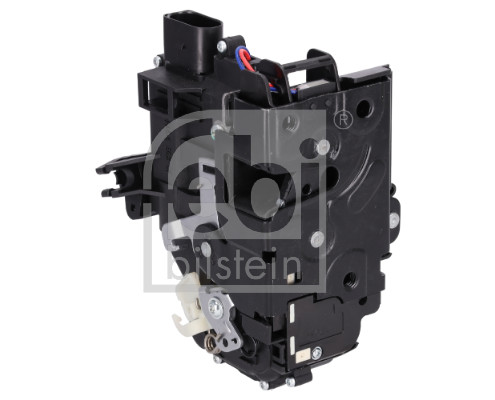 Febi Bilstein Deurslot 197218