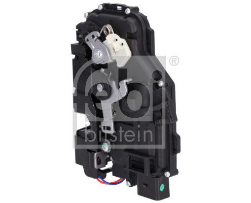 Febi Bilstein Deurslot 197218