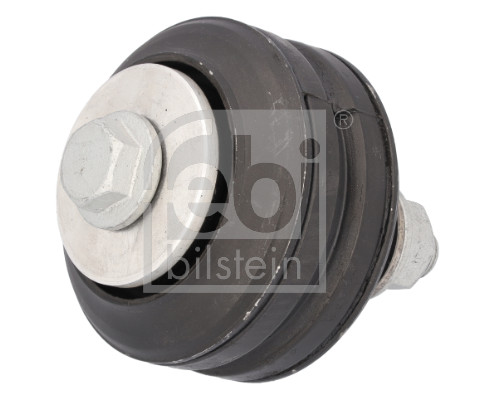 Febi Bilstein Reparatieset, cabinelagering 197220