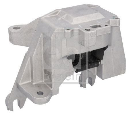 Febi Bilstein Aslichaam-/motorsteunlager 197221