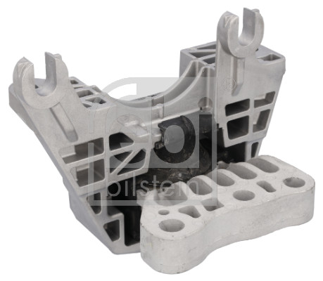 Febi Bilstein Aslichaam-/motorsteunlager 197221