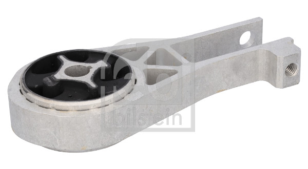 Febi Bilstein Aslichaam-/motorsteunlager 197222