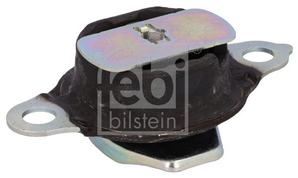 Febi Bilstein Ophanging, versnelling 197228