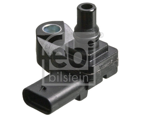 Febi Bilstein MAP sensor 197237