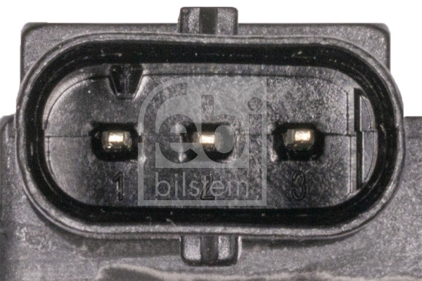 Febi Bilstein MAP sensor 197237
