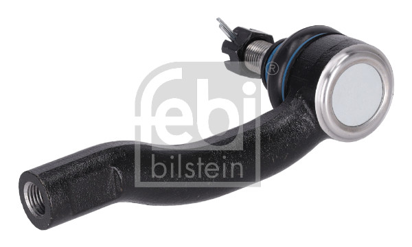 Febi Bilstein Spoorstangeind 197240