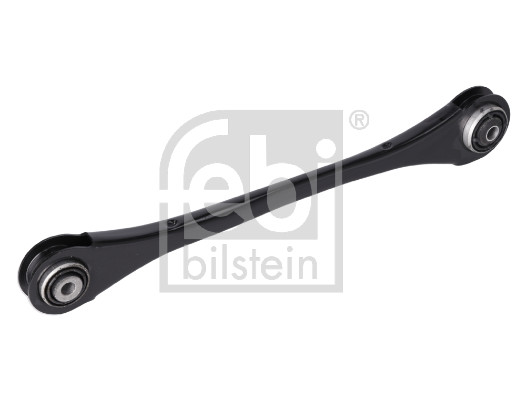 Febi Bilstein Draagarm, wielophanging 197241