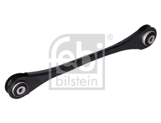 Febi Bilstein Draagarm, wielophanging 197242