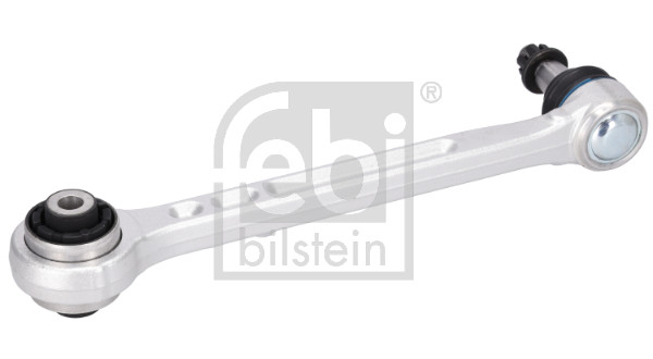 Febi Bilstein Draagarm, wielophanging 197251