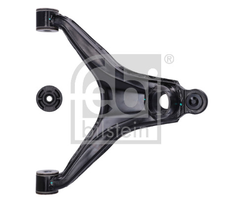 Febi Bilstein Draagarm, wielophanging 197252