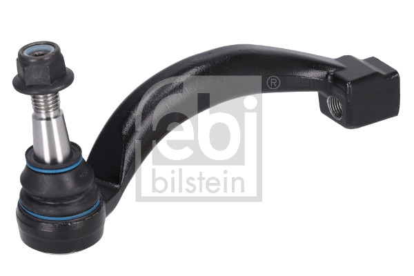 Febi Bilstein Spoorstangeind 197253