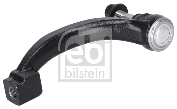 Febi Bilstein Spoorstangeind 197253