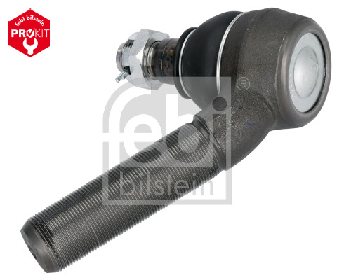 Febi Bilstein Spoorstangeind 197254
