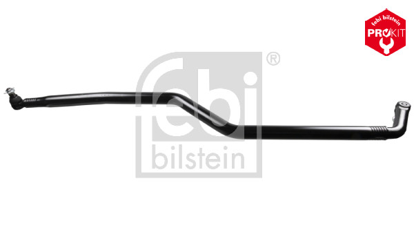 Febi Bilstein Stuurstang 197256