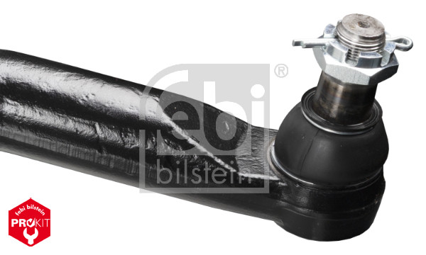 Febi Bilstein Stuurstang 197256