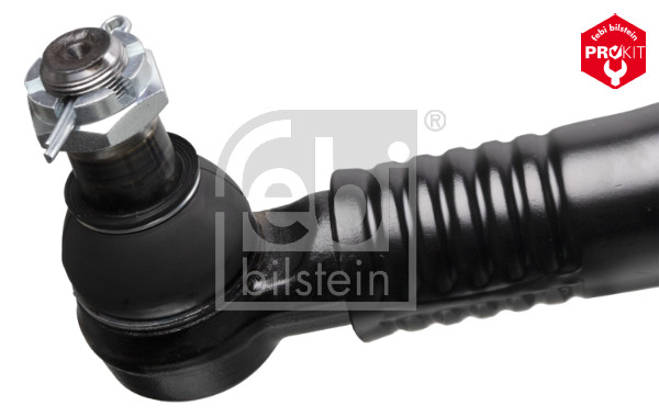 Febi Bilstein Stuurstang 197256