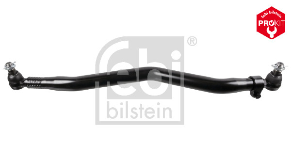 Stuurstang Febi Bilstein 197259