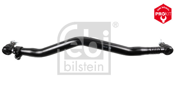 Febi Bilstein Stuurstang 197259