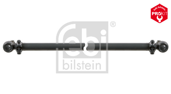 Febi Bilstein Spoorstang 197262