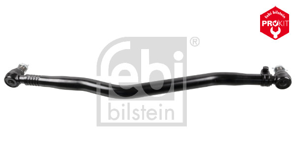 Febi Bilstein Stuurstang 197263
