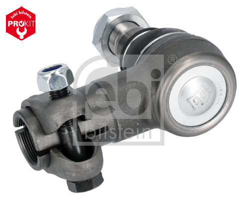 Febi Bilstein Winkelgewricht 197265