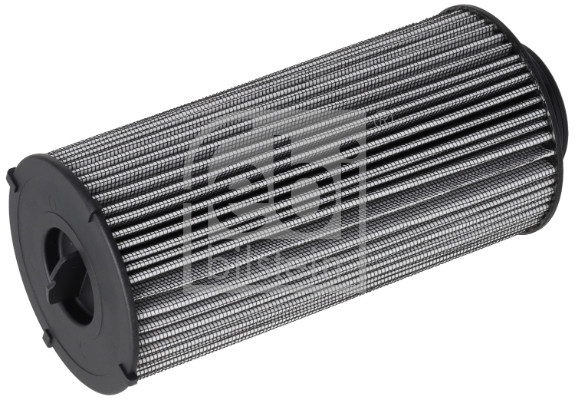 Febi Bilstein Hydrauliekfilterset, automatische aandrijving 197270