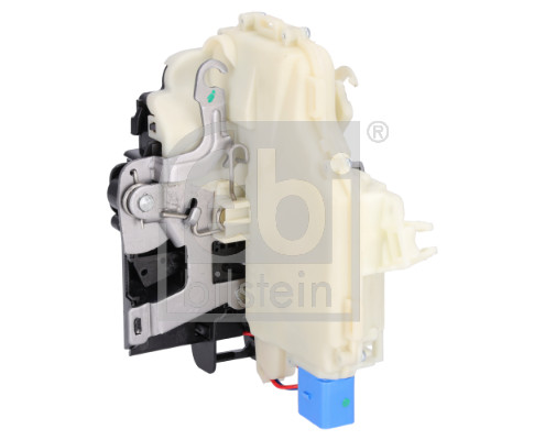 Febi Bilstein Deurslot 197278