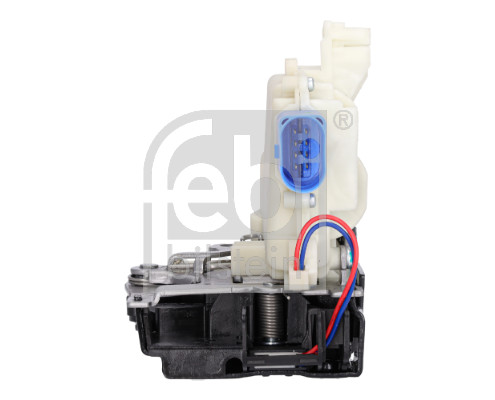 Febi Bilstein Deurslot 197278