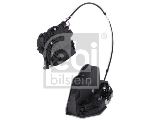 Febi Bilstein Deurslot 197280