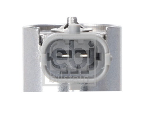 Febi Bilstein Hogedrukinspuitpomp 197281